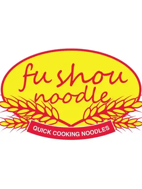 Welcome to Fushou Food – your reliable partner for authentic non-fried Quick Cooking Noodles in Europe! 🍜 We are a modern manufacturing…