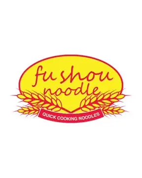 Looking for a reliable noodle supplier? We are Fushou Food, the manufacturer of authentic non-fried Quick Cooking Noodles located in the…