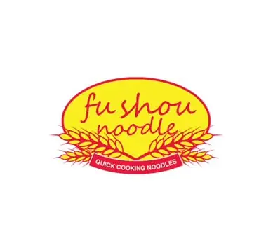 Looking for a reliable noodle supplier? We are Fushou Food, the manufacturer of authentic non-fried Quick Cooking Noodles located in the…
