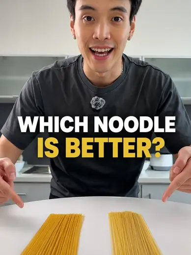 Looking for a reliable noodle manufacturer for your distribution or cash & carry business? At Fushou Food, we’ve been manufacturing…